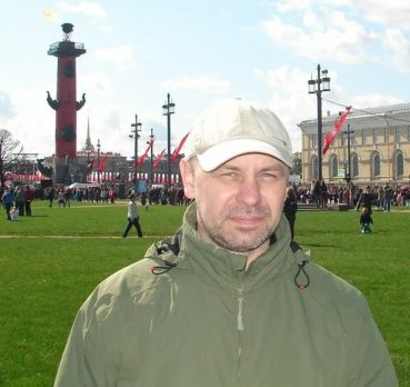 Дина, 43 лет, Витебск,  Беларусь 🇧🇾