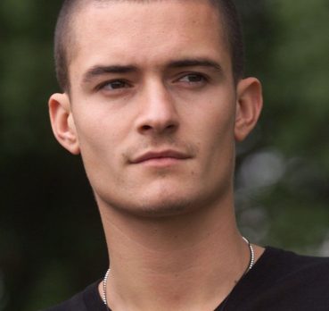 Федор, 24 лет, Муром,  Россия 🇷🇺