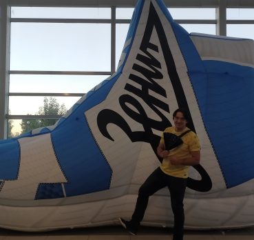 Димма, 40 лет, Санкт-Петербург,  Россия 🇷🇺