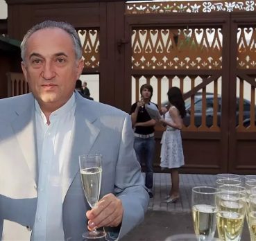 Александр, 56 лет, Москва, Россия 🇷🇺