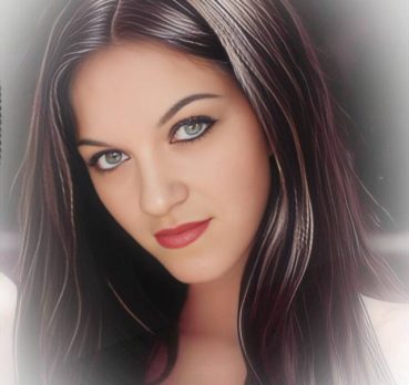 Екатерина, 28 лет, Красноперекопск,  Украина 🇺🇦