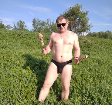 Сергей, 53 лет, Москва, Россия 🇷🇺