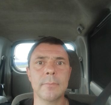 НеСерёжа, 51 лет, Вешняки,  Россия 🇷🇺