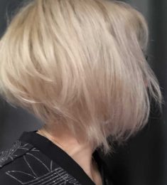 Анюта, 40 лет, Бисексуал(ка), Женщина, Щелково,  Россия 🇷🇺