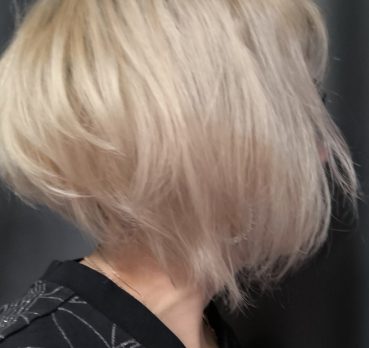 Анюта, 40 лет, Щелково,  Россия 🇷🇺