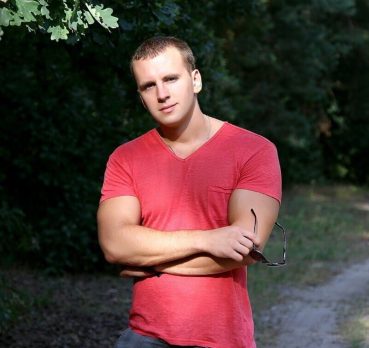 Александр, 34 лет, Нижний Новгород,  Россия 🇷🇺