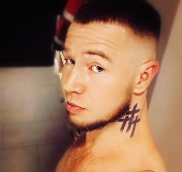 Алексей, 33 лет, Чапаевск,  Россия 🇷🇺