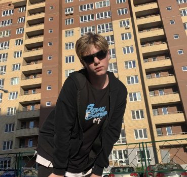 Sava, 27 лет, Зея,  Россия 🇷🇺