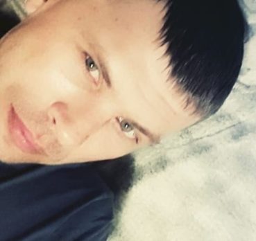 Vitia, 43 лет, Джетыгара,  Казахстан 🇰🇿