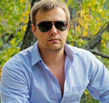 Алекс, 39 лет, Владимир,  Россия 🇷🇺