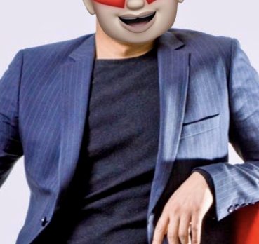 Foxlife, 40 лет, Домодедово,  Россия 🇷🇺