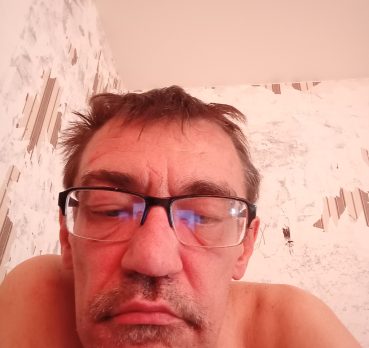 Gleb, 49 лет, Междуреченск,  Россия 🇷🇺