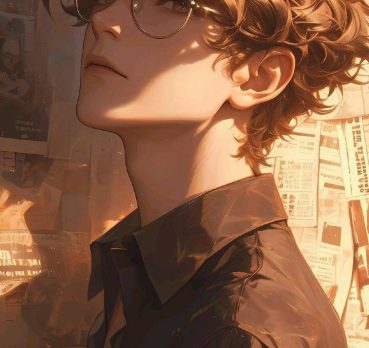 Сара, 22 лет, Улан-Удэ,  Россия 🇷🇺