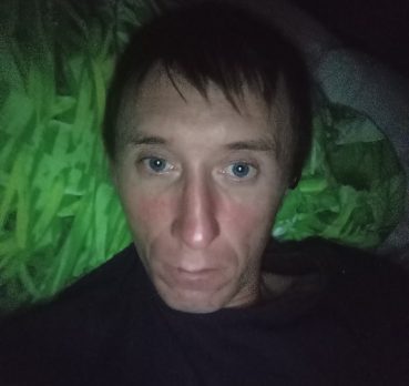 Артем, 35 лет, Кстово,  Россия 🇷🇺