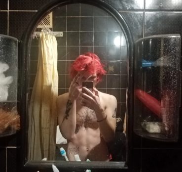 Егор, 22 лет, Васильевский остров,  Россия 🇷🇺