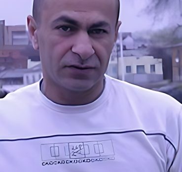 Назар, 52 лет, Заволжье,  Россия 🇷🇺