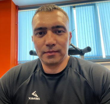 Адель, 37 лет, Казань,  Россия 🇷🇺