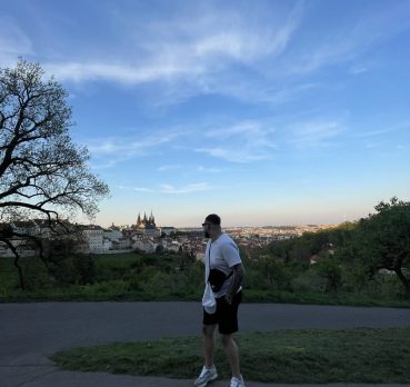 Roman, 23 лет, Лодзь,  Польша 🇵🇱