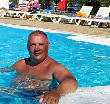 Алекс, 48 лет, Владимир,  Россия 🇷🇺