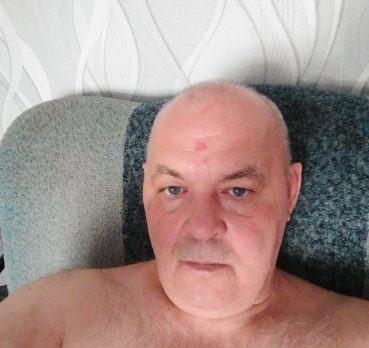 Рома, 52 лет, Железногорск-Илимский,  Россия 🇷🇺