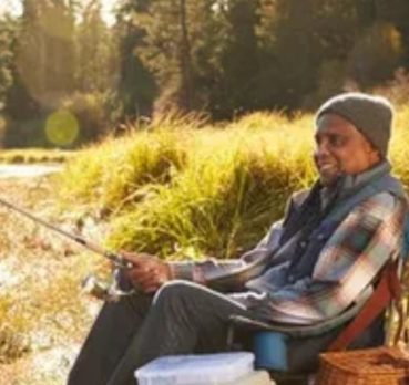 Сергей, 45 лет, Кунгур,  Россия 🇷🇺