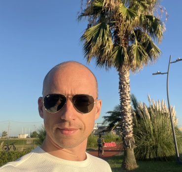 Алекс, 39 лет, Сочи,  Россия 🇷🇺