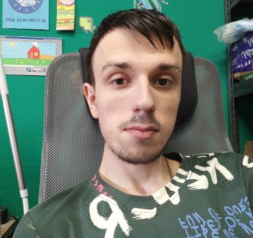 Ярослав, 19 лет, Лианозово,  Россия 🇷🇺