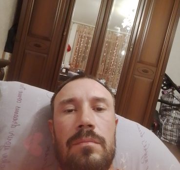 Ден, 32 лет, Краснодар,  Россия 🇷🇺