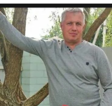 Александр, 52 лет, Королев Московской области,  Россия 🇷🇺