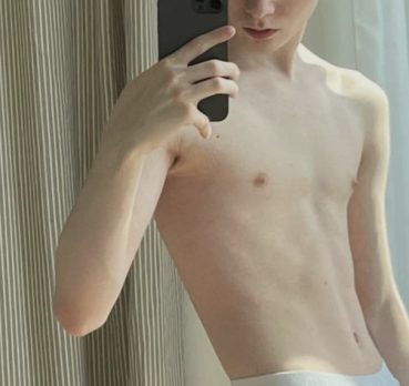 Maksim, 19 лет, Москва,  Россия 🇷🇺