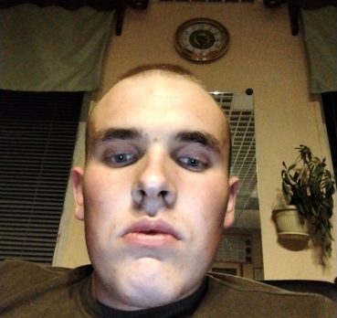 Никита, 20 лет, Ярославль,  Россия 🇷🇺