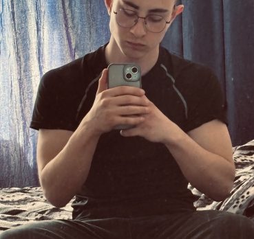 Руслан, 19 лет, Солнцево,  Россия 🇷🇺