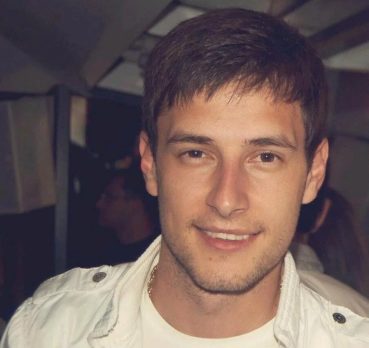 Asa, 35 лет, Балыкши,  Казахстан 🇰🇿