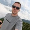 Евгений, 40 лет, Гетеро, Челябинск, Челябинск,  Россия 🇷🇺