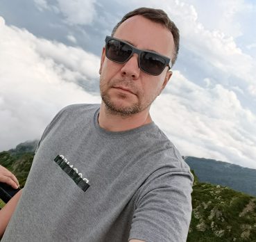 Евгений, 40 лет, Челябинск,  Россия 🇷🇺