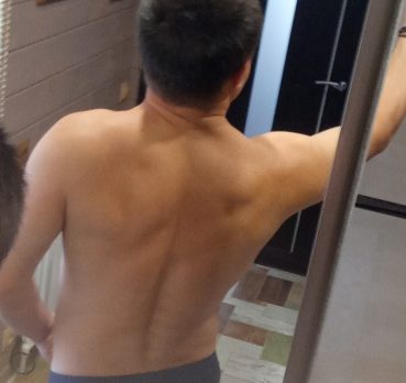 Alexseycheg, 42 лет, Павлово,  Россия 🇷🇺