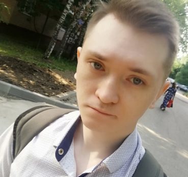 Павел, 25 лет, Королев Московской области,  Россия 🇷🇺