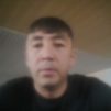 Тимур, 34 лет, Гетеро, Самарканд, Самарканд, Узбекистан