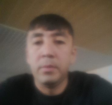 Тимур, 33 лет, Самарканд, Узбекистан