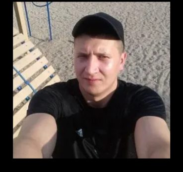 Саша, 38 лет, Балаково,  Россия 🇷🇺