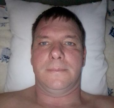 Николай, 42 лет, Нижний Новгород, Россия 🇷🇺