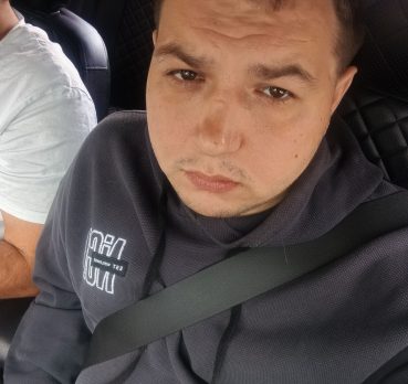 Дамир, 35 лет, Москва,  Россия 🇷🇺