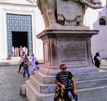 Rigo, 60 лет, Санкт-Петербург,  Россия 🇷🇺