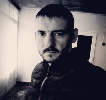 Александр, 38 лет, Санкт-Петербург, Россия 🇷🇺