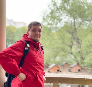 Александр, 35 лет, Наро-Фоминск Московской области,  Россия 🇷🇺