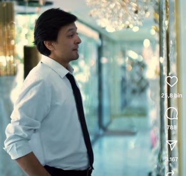 Сардор, 31 лет, Нижневартовск,  Россия 🇷🇺