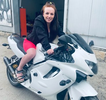 Татьяна, 27 лет, Подольск,  Россия 🇷🇺