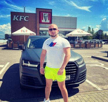 Евгений, 32 лет, Лужники,  Россия 🇷🇺