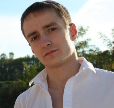 Андрей, 26 лет, Лефортово,  Россия 🇷🇺