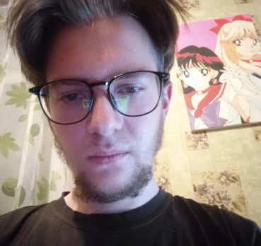 Алексей, 24 лет, Лефортово,  Россия 🇷🇺